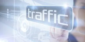 Direct Trafik Nedir?