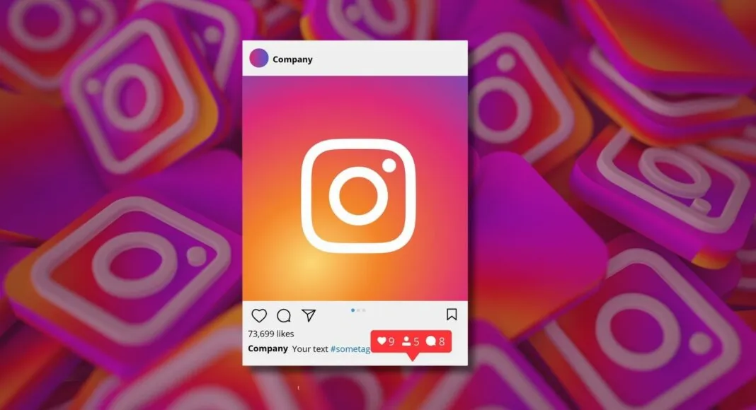 2025 Instagram Gönderi Boyutları