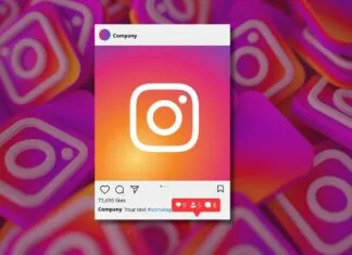 2025 Instagram Gönderi Boyutları