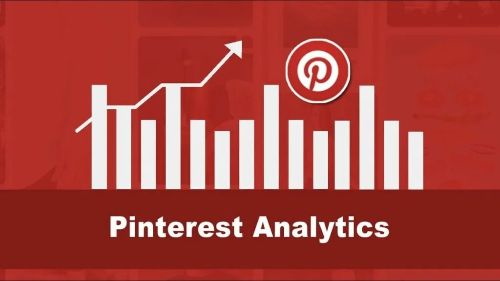 Pinterest İçerik Planı Oluşturmanın En İyi Yolları