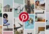 Pinterest İçerik Planı Oluşturmanın En İyi Yolları