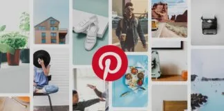 Pinterest İçerik Planı Oluşturmanın En İyi Yolları