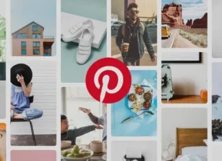 Pinterest İçerik Planı Oluşturmanın En İyi Yolları