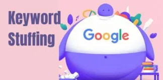 Google, Keyword Stuffing’ini Nasıl Algılar?