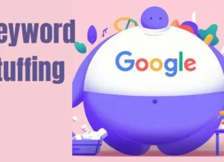 Google, Keyword Stuffing’ini Nasıl Algılar?