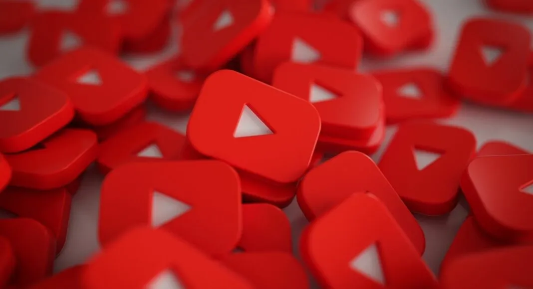 10 Adımda Başarılı Bir YouTuber Nasıl Olunur? 