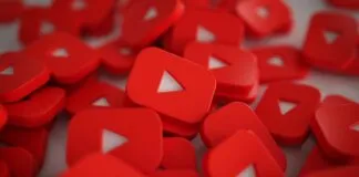 10 Adımda Başarılı Bir YouTuber Nasıl Olunur? 