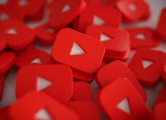 10 Adımda Başarılı Bir YouTuber Nasıl Olunur? 