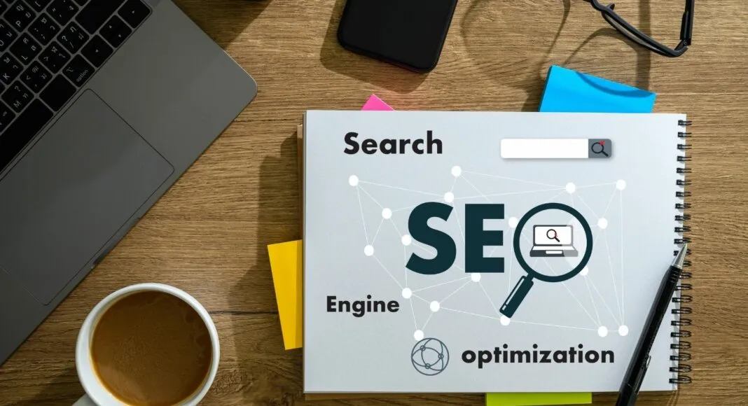 SEO Başarısı için Temel Hatalar ve Nasıl Önlenir?