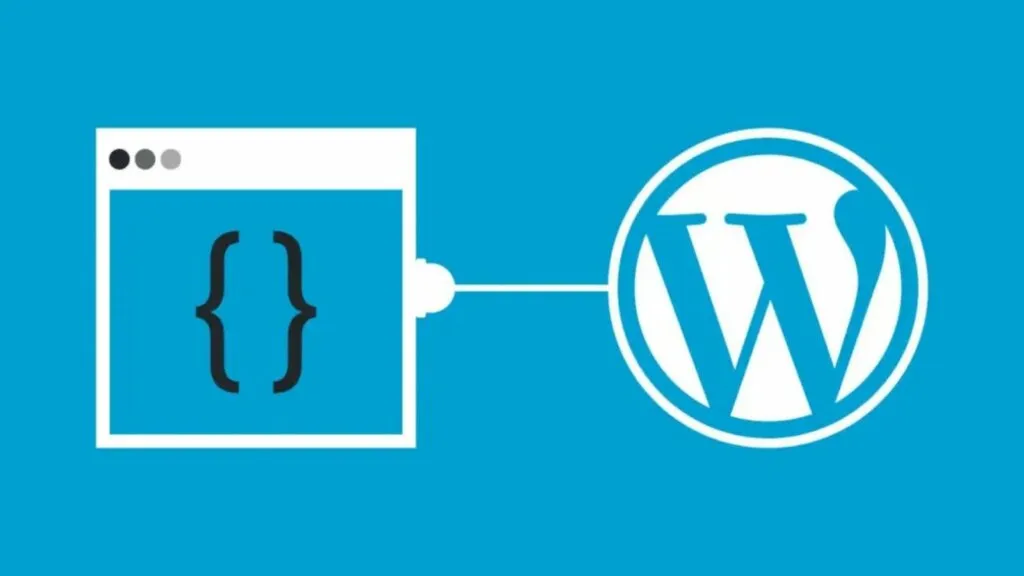 WordPress'te Birden Fazla Web Sitesi Nasıl Yönetilir