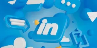 LinkedIn’de Etkili Bir İçerik Stratejisi Nasıl Oluşturulur?