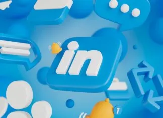 LinkedIn’de Etkili Bir İçerik Stratejisi Nasıl Oluşturulur?