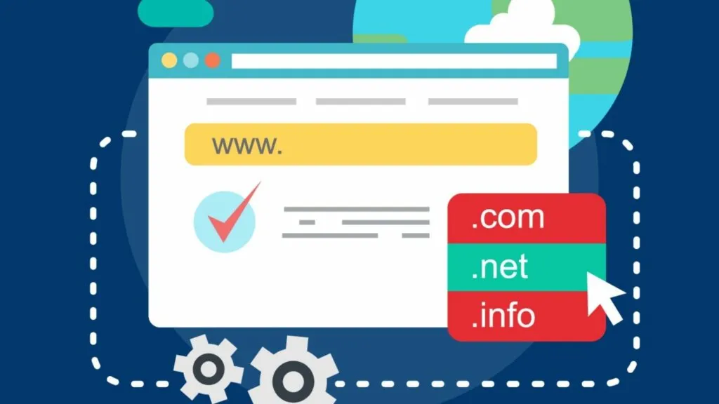 SEO uyumlu URL Yapısı