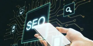 En Zararlı 10 Mobil SEO Hatası